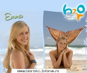 buna! emma