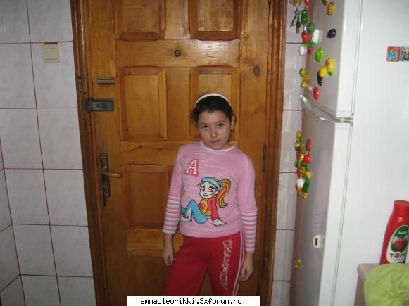 Poze cu noi - aici punem poze cu noi - Forum Demonstrativ